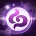 Summoners War Jamie Dark Bounty Hunter Essence of Darkness High Essence of Darkness High