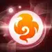 Summoners War Nangrim Fire Beast Hunter Essence of Fire High Essence of Fire High