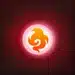 Summoners War Sonora Fire Mummy Guide Essence of Fire Low Essence of Fire Low