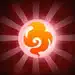 Summoners War Sonora Fire Mummy Guide Essence of Fire Mid Essence of Fire Mid