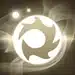 Summoners War Dova Light Harg Guide Essence of Light High Essence of Light High