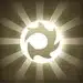 Summoners War Seal Wind Harpu Guide Essence of Light Mid 1 Essence of Light Mid