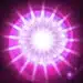 Summoners War Dova Light Harg Guide Essence of Magic High Essence of Magic High
