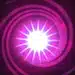 Summoners War Nubia Water Mummy Guide Essence of Magic Mid Summoners War Nubia Water Mummy Guide - Essence of Magic Mid