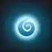 Summoners War Nubia Water Mummy Guide Essence of Water Low Essence of Water Low