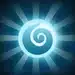 Summoners War Nubia Water Mummy Guide Essence of Water Mid Essence of Water Mid