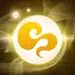 Summoners War Raviti Wind Harg Guide Essence of Wind High 1 Essence of Wind High