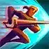 Lords Mobile Don Guapo Guide Estocada 1 Lords Mobile Don Guapo Guide - Estocada 1