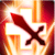 Summoners War Colleen Fire Harpu Guide Fiery Dance 1 Summoners War Colleen Fire Harpu Guide - Fiery Dance 1