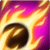 Summoners War Cahule Fire Garuda Guide Fire Ball 1 Fire Ball