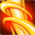 Summoners War Iselia Fire Fairy Guide Fire Hurricane 1 Summoners War Iselia Fire Fairy Guide - Fire Hurricane 1