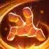 Lords Mobile Magmaroid Guide Flame Chop 1 Lords Mobile Magmaroid Guide - Flame Chop 1