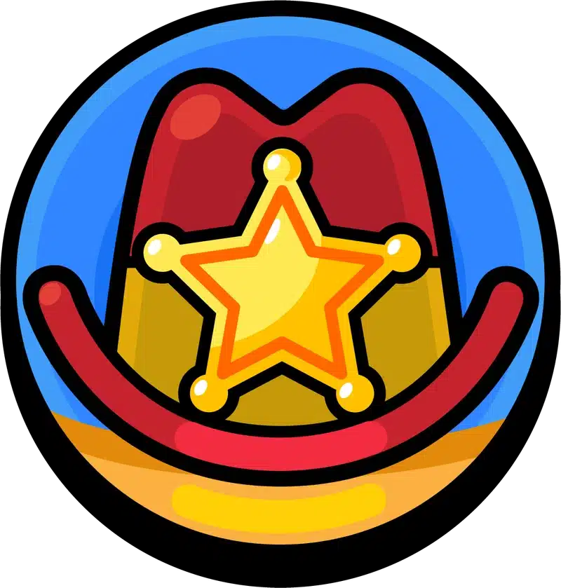 Brawl Stars Trophies Guide Frontier World Brawl Stars Trophies Guide - Frontier World