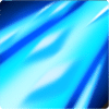 Summoners War Sisroo Water Harpu Guide Frozen Field 1 Frozen Field(Awakened)
