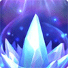 Summoners War Sisroo Water Harpu Guide Frozen Field Awake 1 Frozen Field(Awakened)