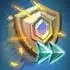 Lords Mobile Magmaroid Guide Gear Crafting Boost 1 Lords Mobile Magmaroid Guide - Gear Crafting Boost 1