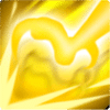 Summoners War Sia Light Harpu Guide Great Friends Light Great Friends