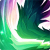 Summoners War Sia Light Harpu Guide Great Friends Passive Awaken Great Friends (Passive)(Awakened)