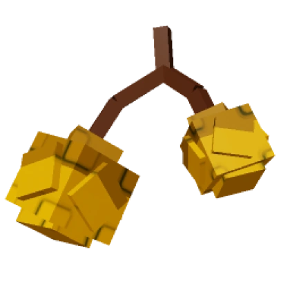 Grow a Garden Loquat Grow a Garden Loquat produce 1 Grow a Garden Loquat - Grow a Garden Loquat produce 1