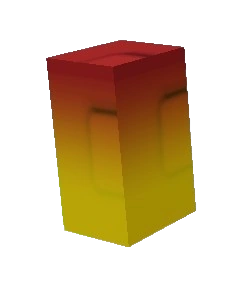 Grow a Garden Blood Banana Grow a Garden blood banana seed Grow a Garden Blood Banana seed