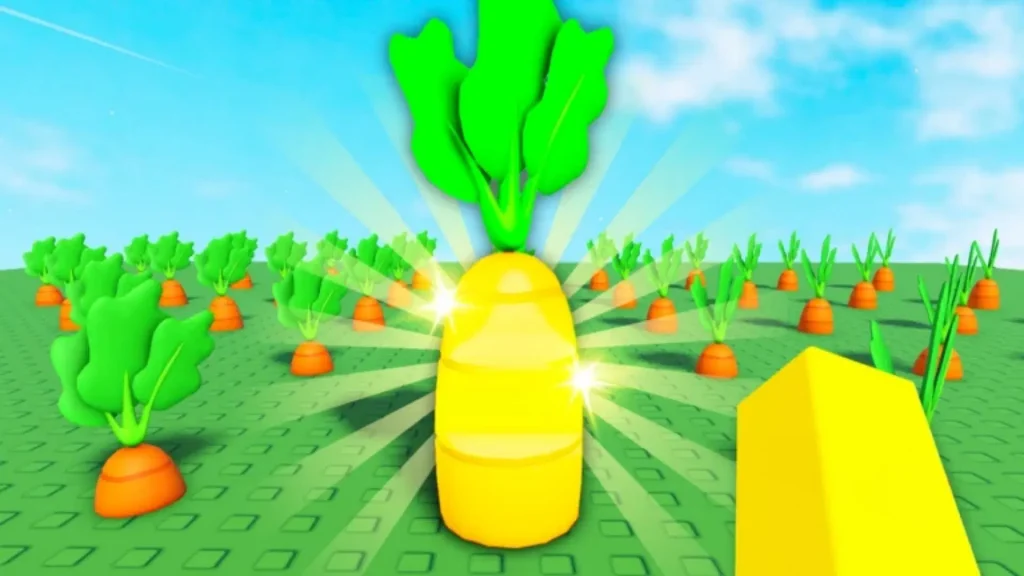 Grow a Garden Godly Sprinkler Grow a Garden sprinkler Strategic Use in the Sprinkler Method