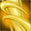 Summoners War Aeilene Wind Fairy Gust 1 Gust
