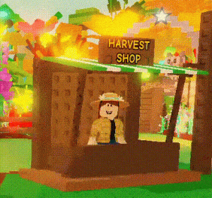 Grow a Garden Oasis Crate Harvest Shop Grow a Garden Oasis Crate - Harvest Shop