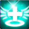 Summoners War Lala Fire Howl Guide Heal 2 Heal!