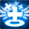 Summoners War Lulu Water Howl Guide Heal Dispel 1 Remove! Heal!