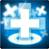 Summoners War Shushu Light Howl Guide Heal Heal 2 Heal! Heal!