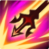 Summoners War Cogma Fire Imp Guide Heart Pierce Heart Pierce