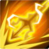 Summoners War Ralph Wind Imp Guide Heart Pierce Wind 1 Heart Pierce