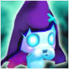 Summoners War Lulu Water Howl Guide - Howl Dark 1