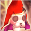 Summoners War Lala Fire Howl Guide - Howl Fire 2