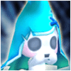 Summoners War Lulu Water Howl Guide - Howl Water 1 1