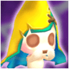 Summoners War Lulu Water Howl Guide - Howl Wind 1