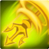 Summoners War Ralph Wind Imp Guide Hurricane Swing 1 Hurricane Swing