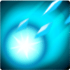 Summoners War Fynn Water Imp Guide Ice Ball 1 Ice Ball