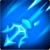 Summoners War Fynn Water Imp Guide Icy Spear 1 Icy Spear