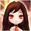 Summoners War Iselia Fire Fairy Guide - Iselia Icon 1