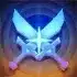 Lords Mobile Boommeister Guide Join Arms 1 Lords Mobile Boommeister Guide - Join Arms 1