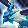 Summoners War Konamiya Water Garuda Guide - Konamiya Icon 1