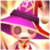 Summoners War Lala Fire Howl Guide - Lala Fire 1