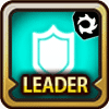 Summoners War Sia Light Harpu Guide Leader Skill Defense Low Light Leader Skill