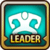 Summoners War Neal Light Fairy Guide Leader Skill Resistance Low 1 Leader Skill