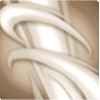 Summoners War Neal Light Fairy Guide Light Gust 1 Light Hurricane