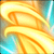 Summoners War Neal Light Fairy Guide Light Hurr Awakaned 1 Summoners War Neal Light Fairy Guide - Light Hurr Awakaned 1