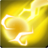 Summoners War Lindermen Wind Garuda Guide Lightning Ball 1 Lightning Ball