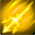 Summoners War Ralph Wind Imp Guide Lightning Spear 1 Lightning Spear