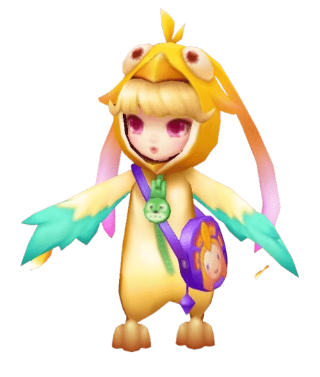 Summoners War Seal Wind Harpu Guide Little Birdie Seal 1 1 Summoners War Seal Wind Harpu Guide